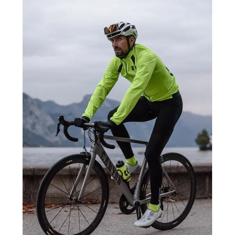 Kalas Pure Z Jacke Kalas Pure Z Jacke
