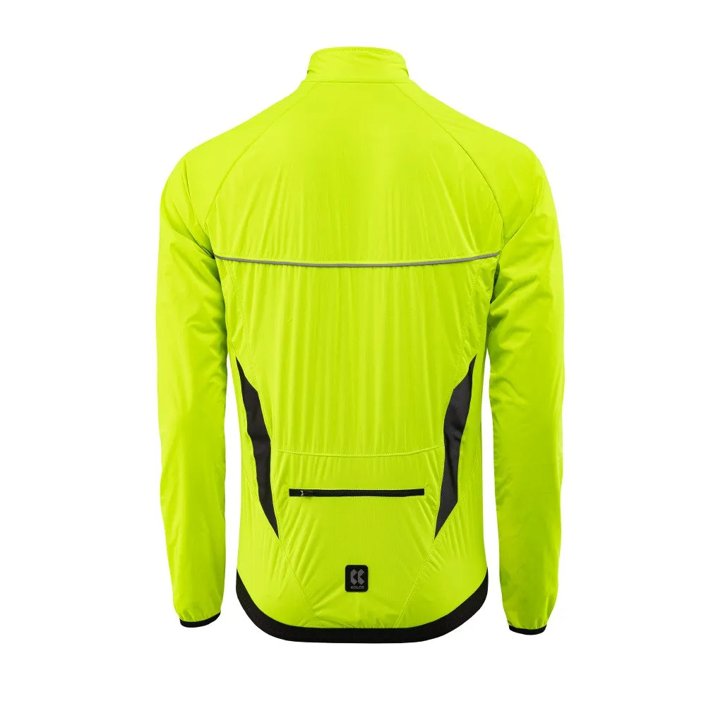 Kalas Pure Z Jacke Kalas Pure Z Jacke
