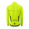 Kalas Pure Z Jacke