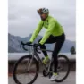 Kalas Pure Z Jacke