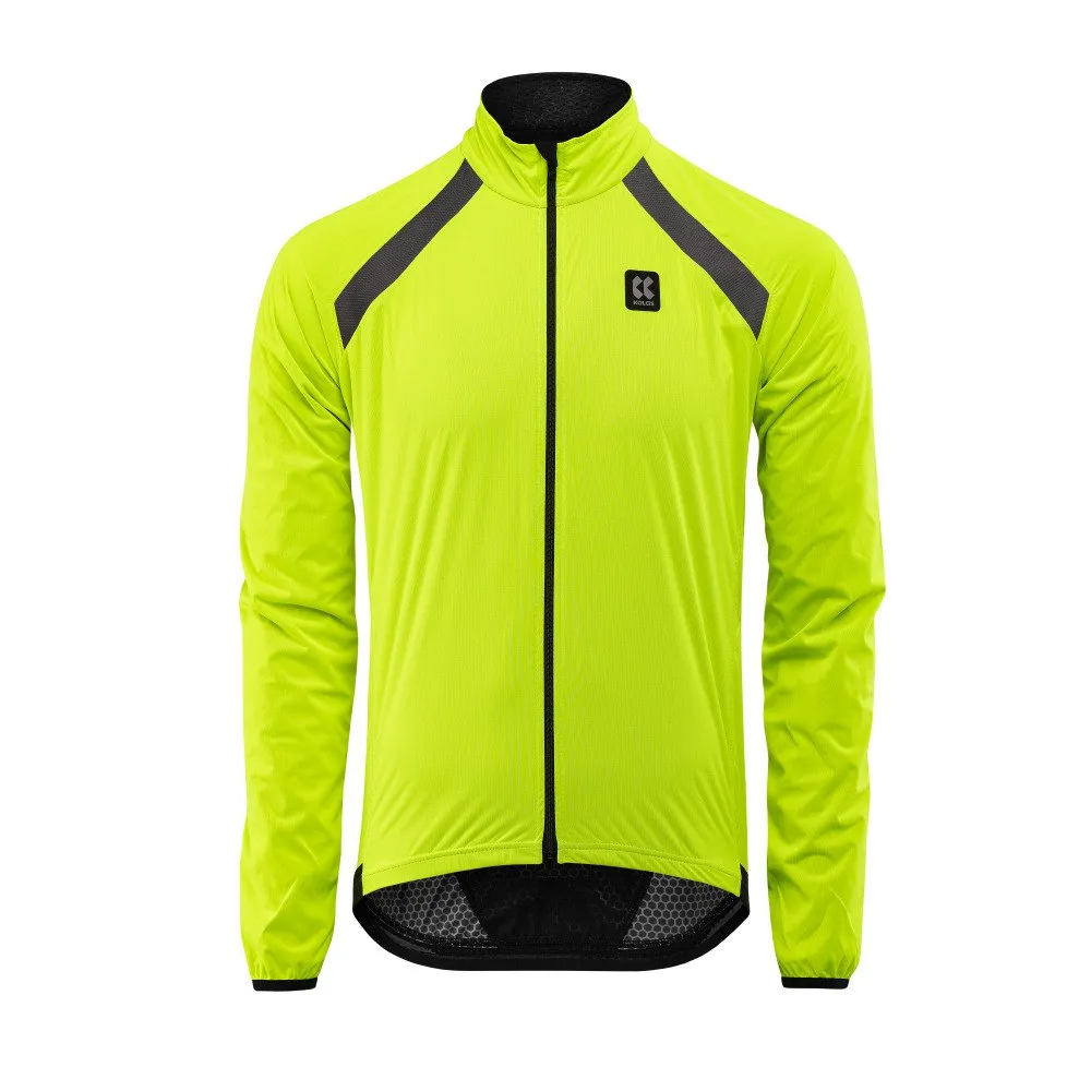 Kalas Pure Z Jacke Kalas Pure Z Jacke