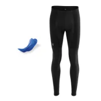 Kalas Pure Z Lange Radhose Kalas Pure Z Lange Radhose