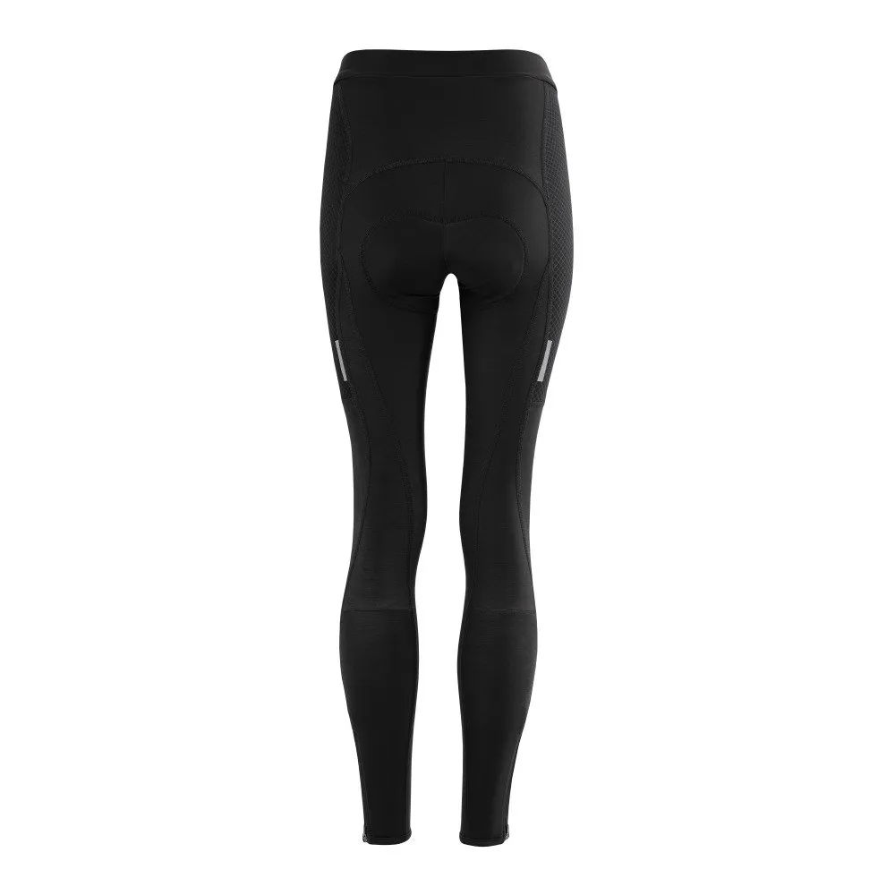 Kalas Pure Z Lange Radhose Kalas Pure Z Lange Radhose
