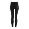 Kalas Pure Z Lange Radhose