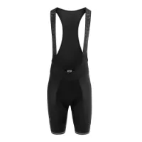 Kalas Pure Z Lange Trägerhose Kalas Pure Z Lange Trägerhose