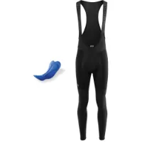 Kalas Pure Z Lange Trägerhose Kalas Pure Z Lange Trägerhose
