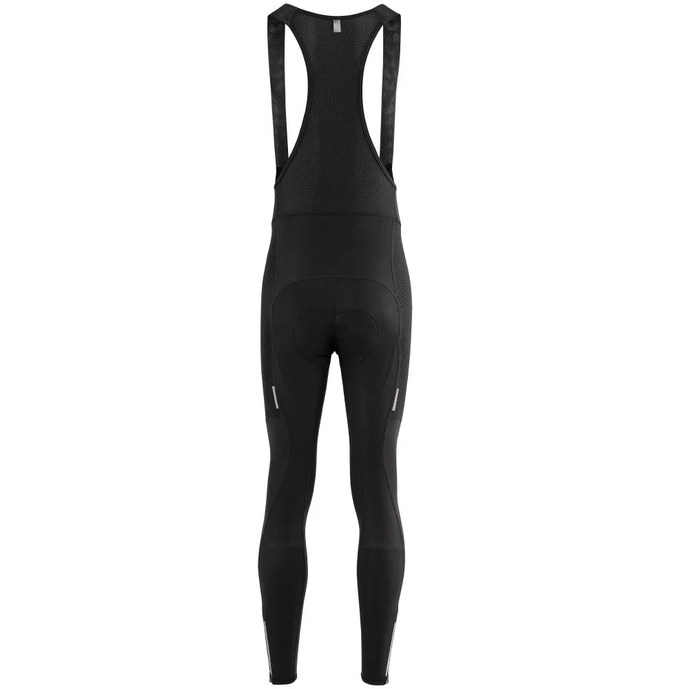 Kalas Pure Z Lange Trägerhose Kalas Pure Z Lange Trägerhose