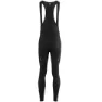 Kalas Pure Z Lange Trägerhose
