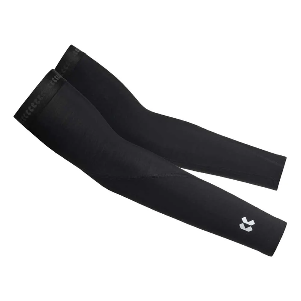 Kalas Pure Z Roubaix Armwärmer Kalas Pure Z Roubaix Armwärmer