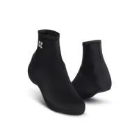 Kalas Pure Z Roubaix Überschuhe Kalas Pure Z Roubaix Überschuhe