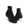 Kalas Pure Z Roubaix Überschuhe