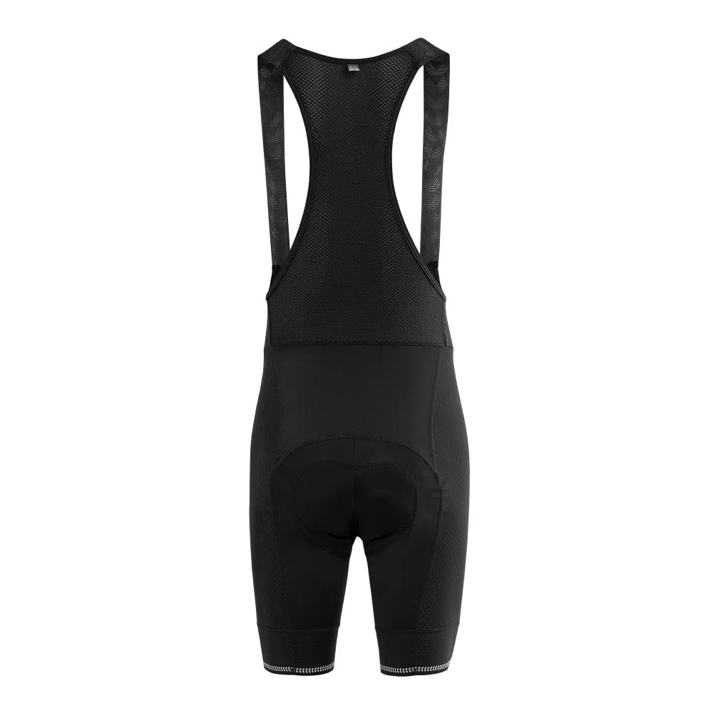 Kalas Pure Z Trägerhose Kalas Pure Z Trägerhose