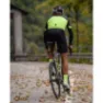 Kalas Pure Z Trägerhose