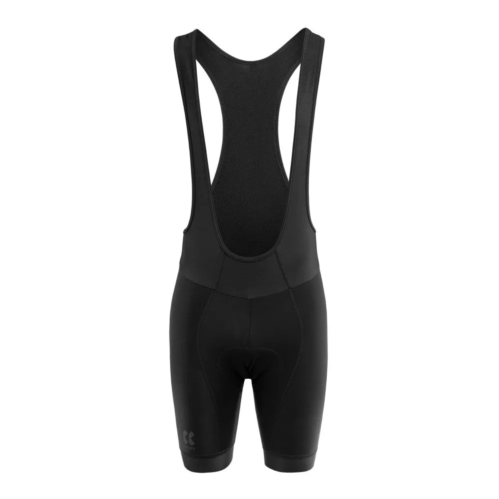 Kalas Rainmem Z Trägerhose Kalas Rainmem Z Trägerhose