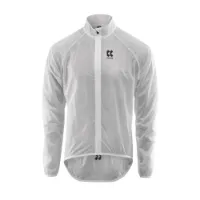 Kalas Ride On Z Jacke