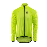 Kalas Ride On Z Jacke Kalas Ride On Z Jacke