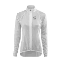 Kalas Ride On Z Jacke