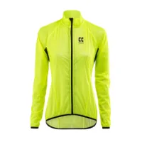 Kalas Ride On Z Jacke