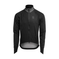 Kalas Ride On Z Jacke Kalas Ride On Z Jacke