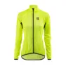 Fluo