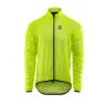 Kalas Ride On Z Jacke