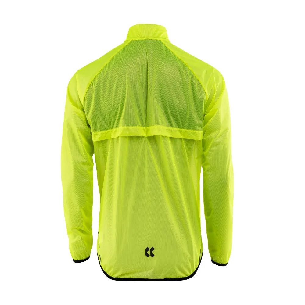 Kalas Ride On Z Jacke Kalas Ride On Z Jacke