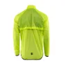 Kalas Ride On Z Jacke