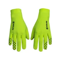 Kalas Ride On Z1 Handschuhe Kalas Ride On Z1 Handschuhe