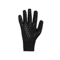 Kalas Ride On Z1 Handschuhe Kalas Ride On Z1 Handschuhe
