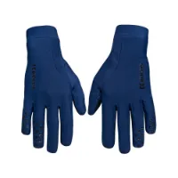 Kalas Ride On Z1 Handschuhe Kalas Ride On Z1 Handschuhe