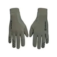 Kalas Ride On Z1 Handschuhe