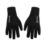 Kalas Ride On Z1 Handschuhe
