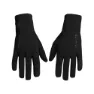Kalas Ride On Z1 Handschuhe