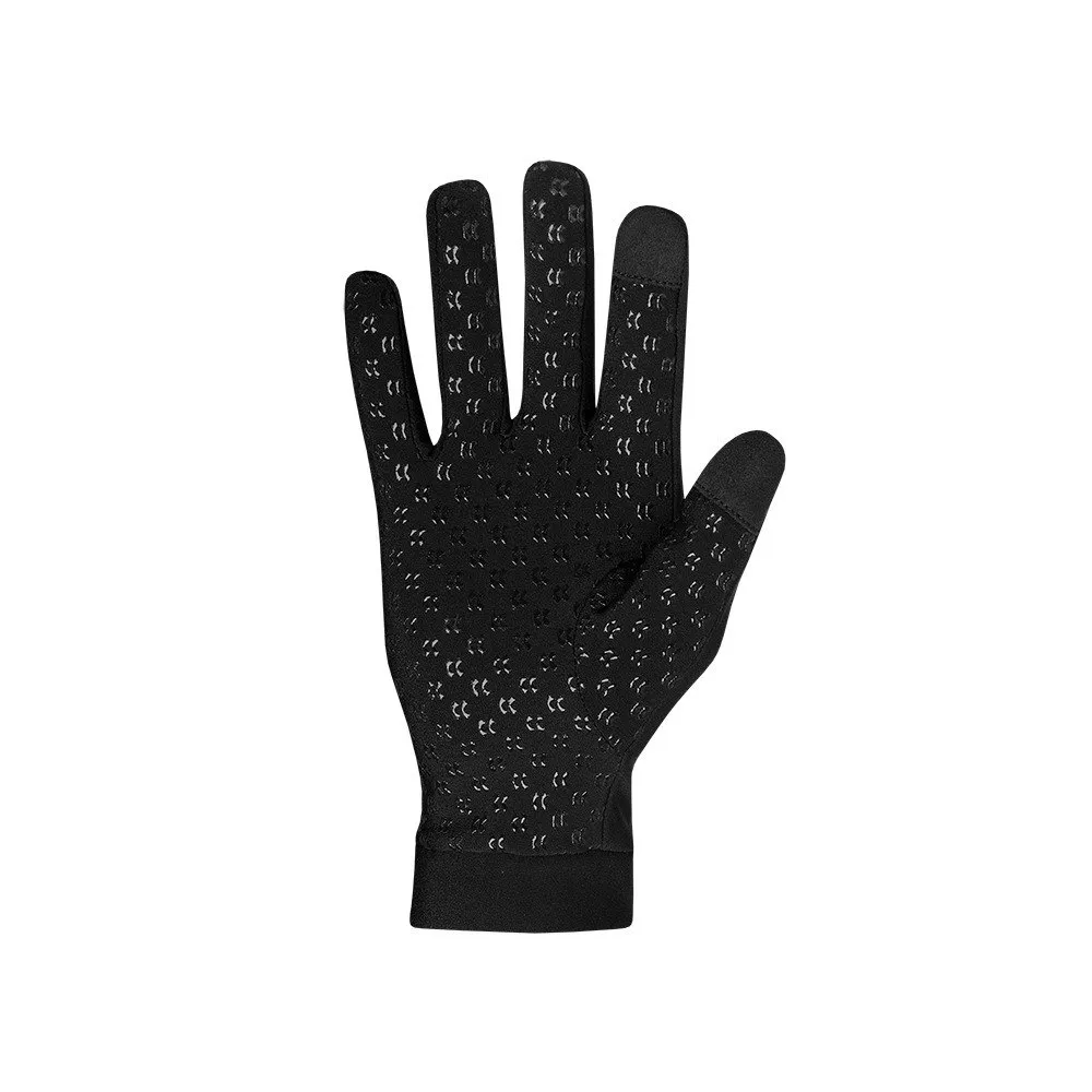 Kalas Ride On Z1 Handschuhe Kalas Ride On Z1 Handschuhe