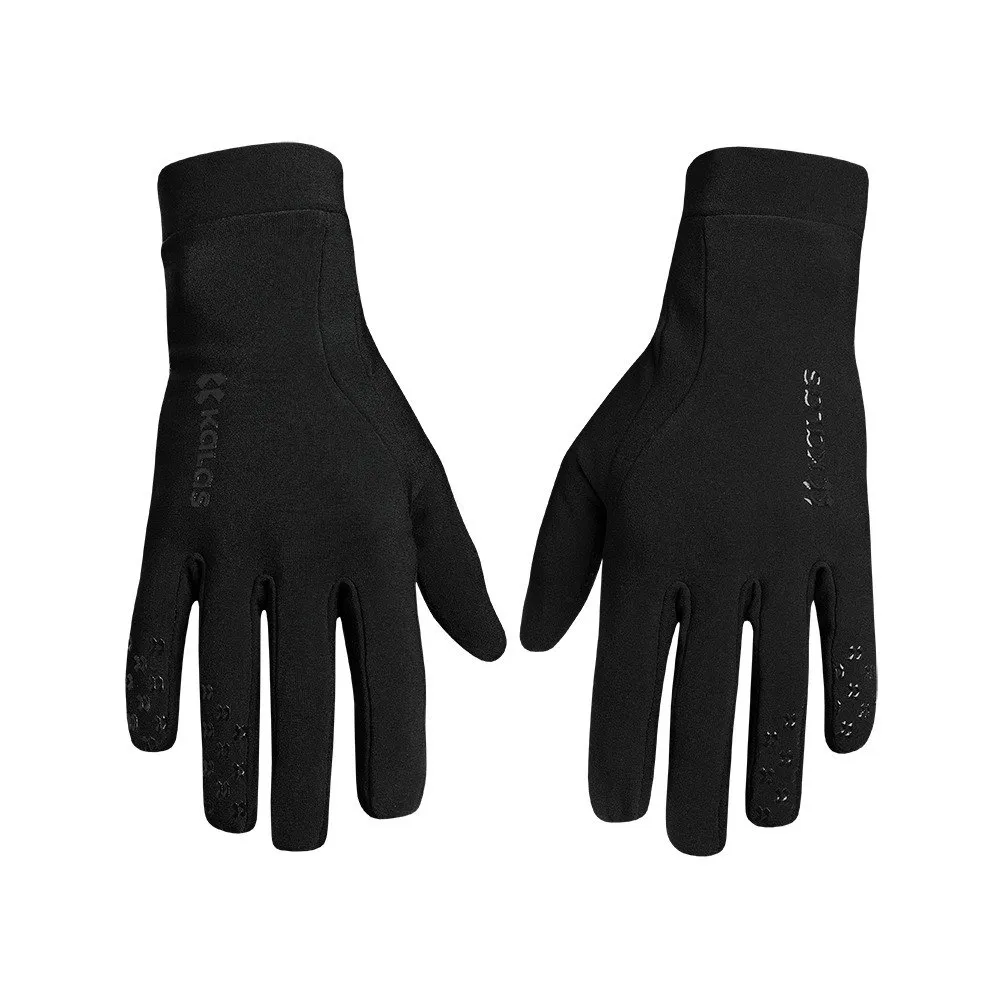 Kalas Ride On Z1 Handschuhe Kalas Ride On Z1 Handschuhe
