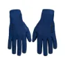 Blue 2