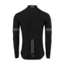 Kalas Shark Z Jacke