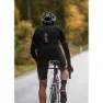 Kalas Shark Z Jacke