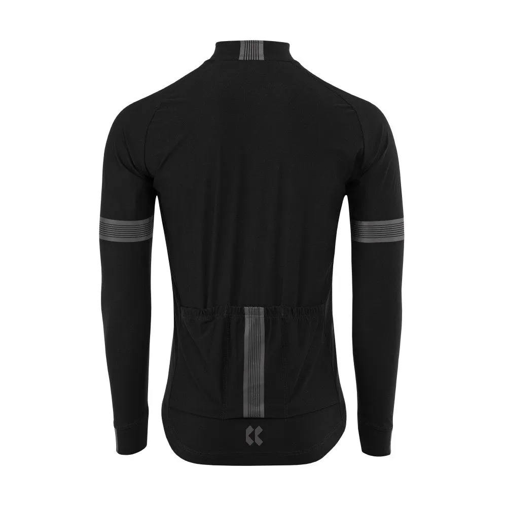 Kalas Shark Z Jacke