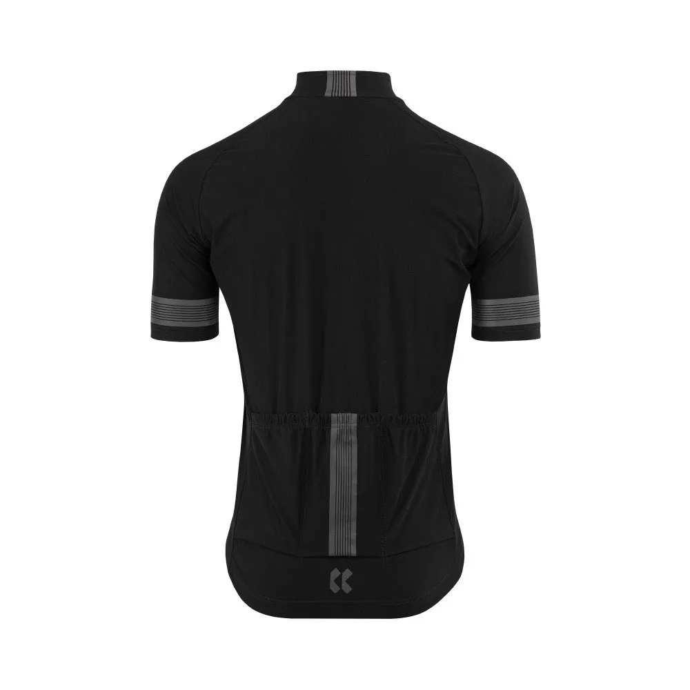 Kalas Shark Z Kurzarm-radtrikot Kalas Shark Z Kurzarm-radtrikot