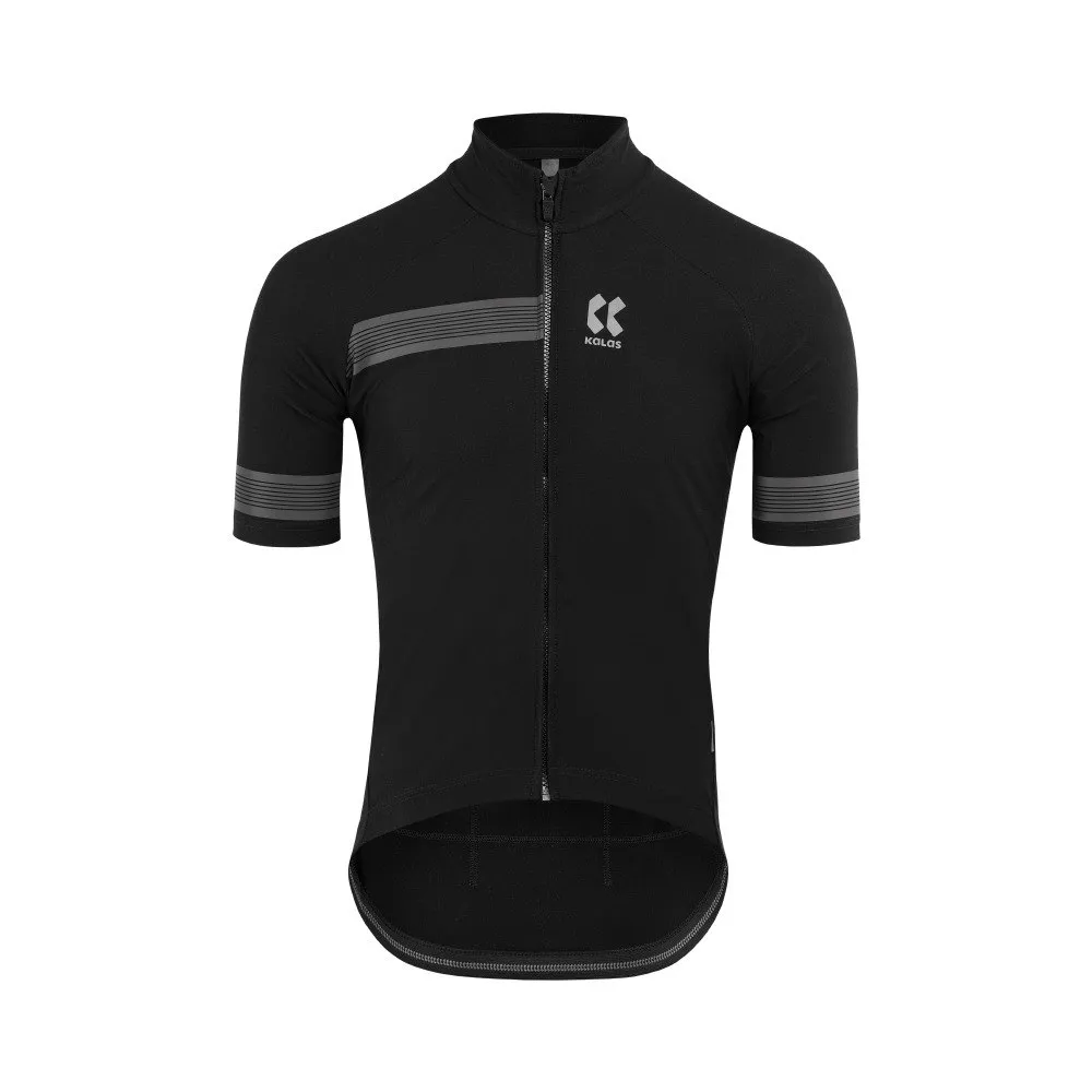 Kalas Shark Z Kurzarm-radtrikot Kalas Shark Z Kurzarm-radtrikot