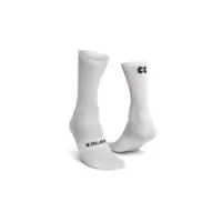 Kalas Socken Verano Z3 Unisex