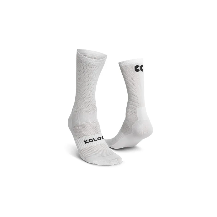 Kalas Socken Verano Z3 Unisex Kalas Socken Verano Z3 Unisex