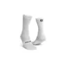 Kalas Socken Verano Z3 Unisex