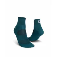 Kalas Socken Z3 Unisex