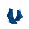 blau 1