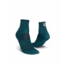 Kalas Socken Z3 Unisex