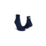 blau 3