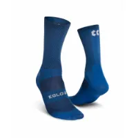 Kalas Socken Z3 Verano Unisex