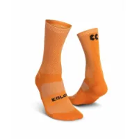 Kalas Socken Z3 Verano Unisex Kalas Socken Z3 Verano Unisex